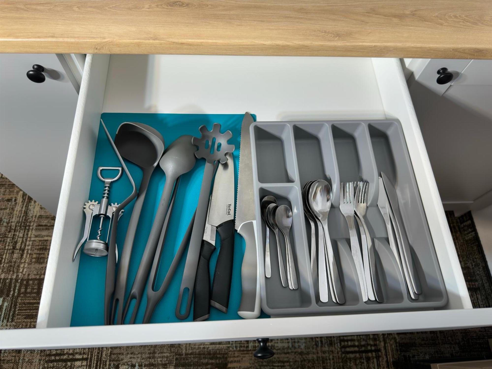 Apartament Suzi Grzybowo  Exteriör bild